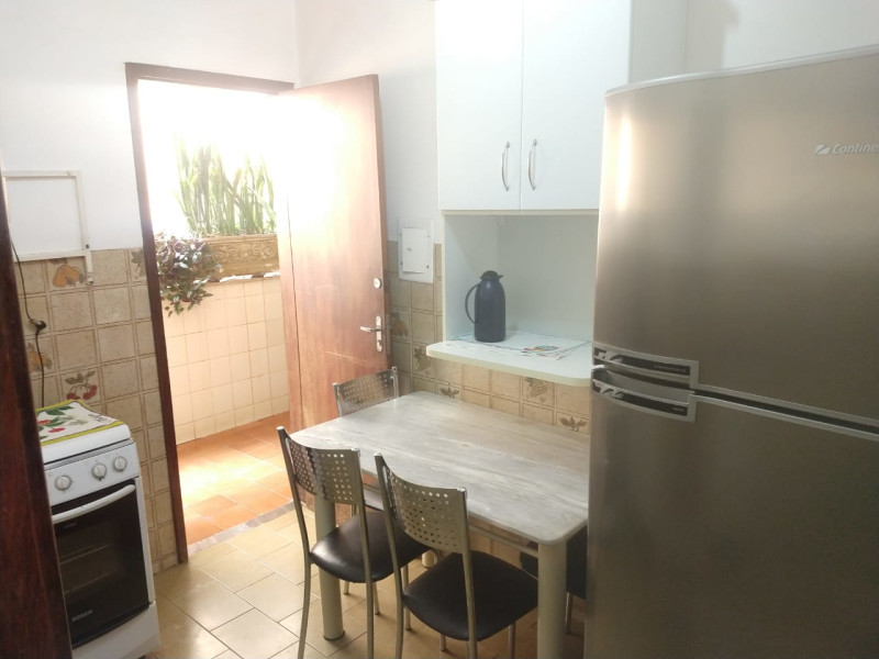imóvel com 80m² - São José - Montes Claros