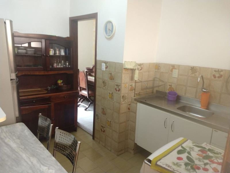 imóvel com 80m² - São José - Montes Claros