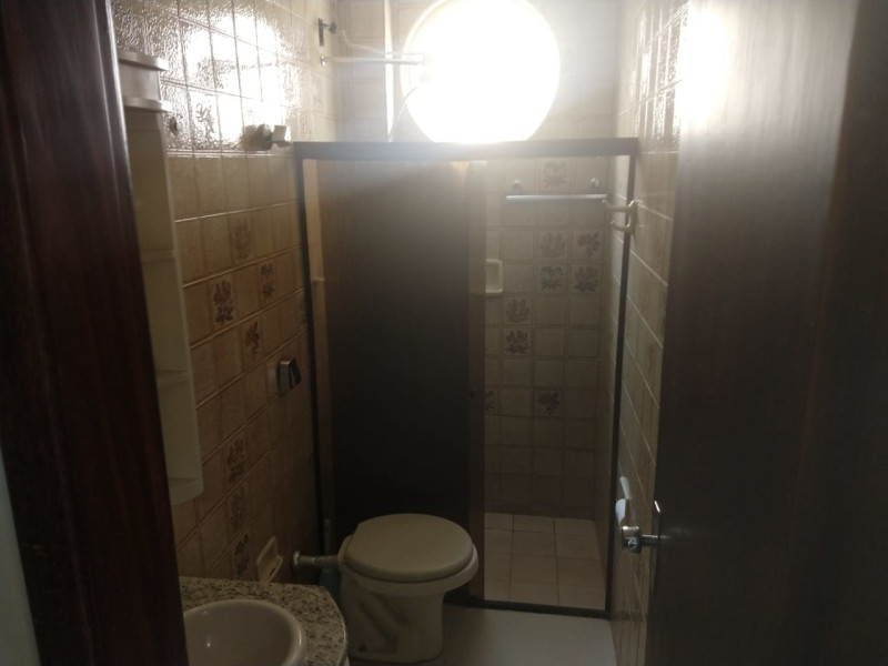imóvel com 80m² - São José - Montes Claros