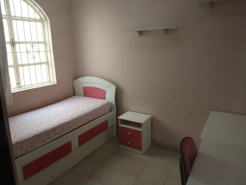 imóvel com 80m² - São José - Montes Claros