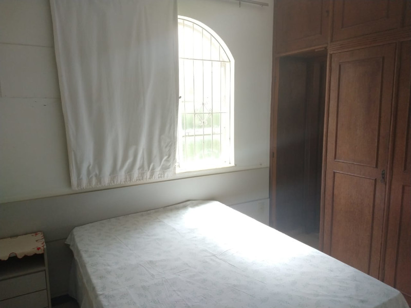 imóvel com 80m² - São José - Montes Claros