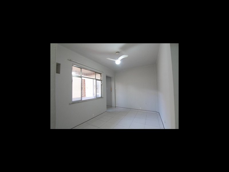Apartamento à venda Centro com 75m² e 1 quarto por R$ 342.000 - 1053620581-sala-3.jpg