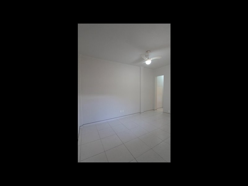 Apartamento à venda Centro com 75m² e 1 quarto por R$ 342.000 - 1165747163-sala-1.jpg