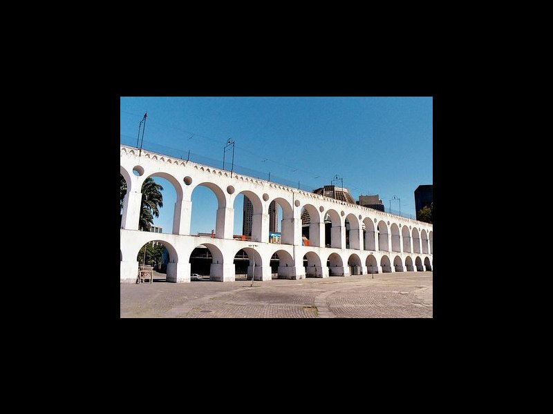 Apartamento à venda Centro com 75m² e 1 quarto por R$ 342.000 - 1306157313-2.JPG