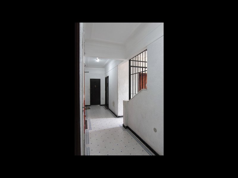 Apartamento à venda Centro com 75m² e 1 quarto por R$ 342.000 - 1417848186-corredor-1.jpg
