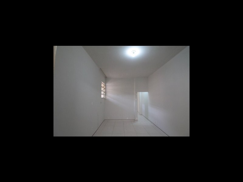 Apartamento à venda Centro com 75m² e 1 quarto por R$ 342.000 - 1435060836-quarto-3.jpg