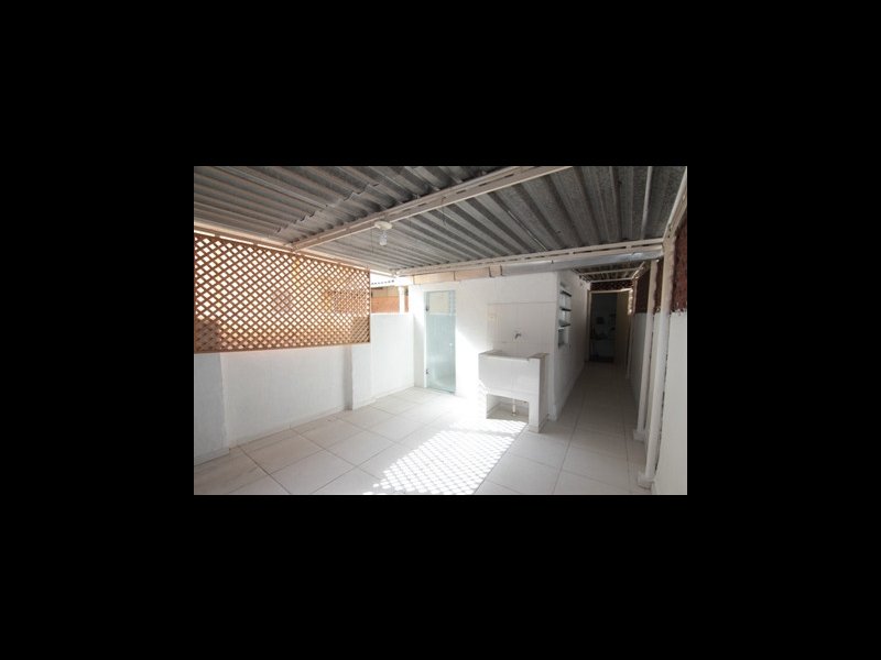 Apartamento à venda Centro com 75m² e 1 quarto por R$ 342.000 - 1547195286-varanda-4.jpg