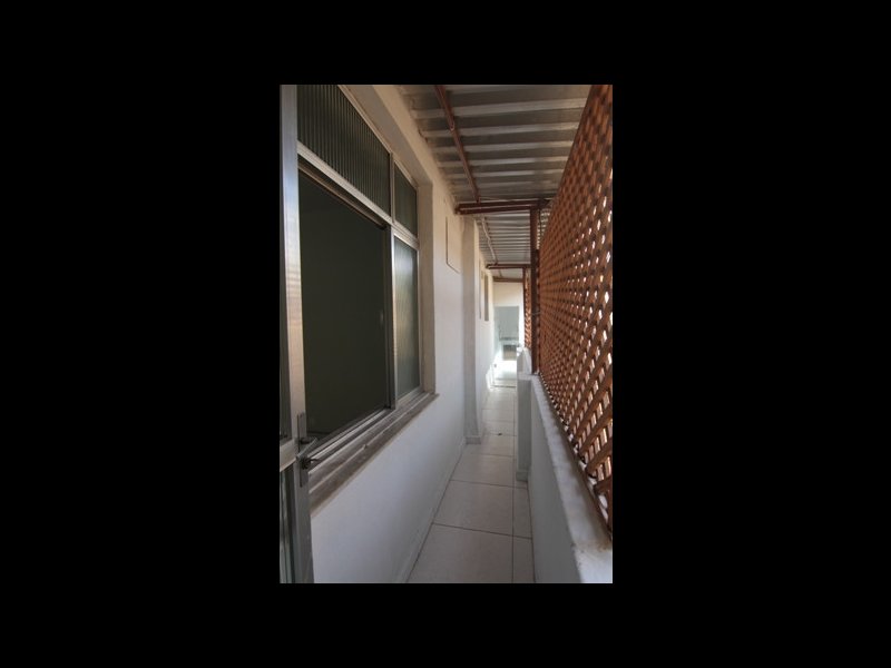 Apartamento à venda Centro com 75m² e 1 quarto por R$ 342.000 - 1584926315-sala-5.jpg