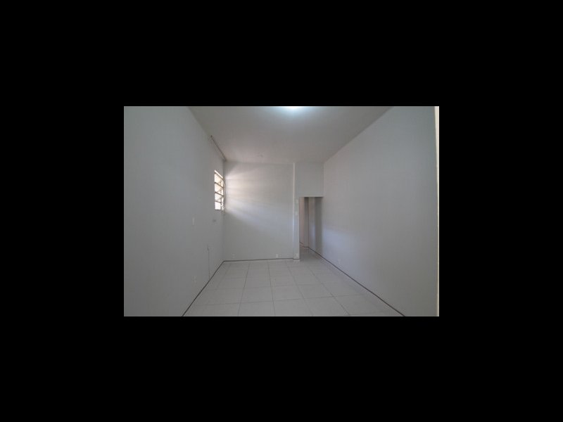 Apartamento à venda Centro com 75m² e 1 quarto por R$ 342.000 - 1652840579-quarto-1.jpg