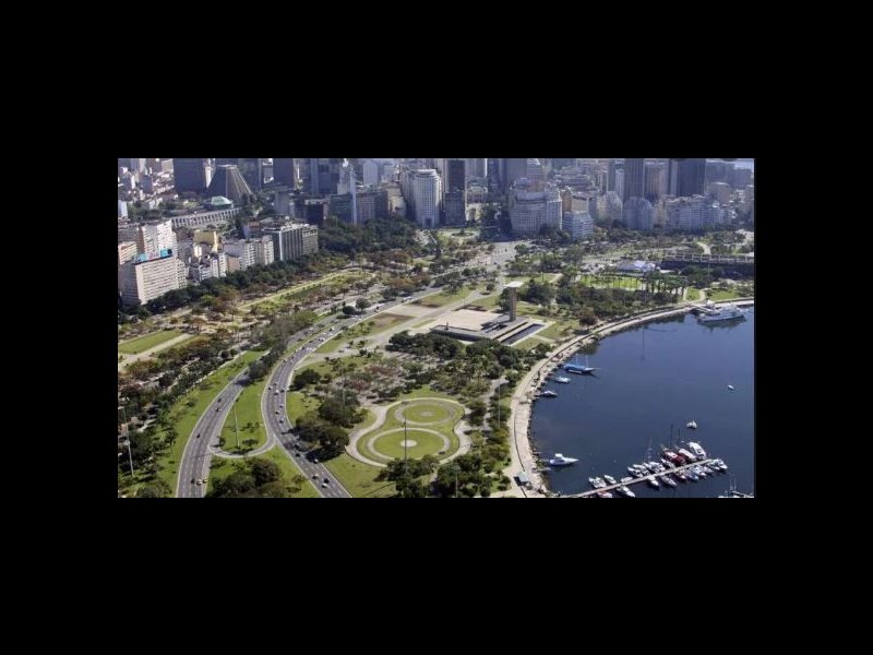 Apartamento à venda Centro com 75m² e 1 quarto por R$ 342.000 - 1691009364-1.JPG
