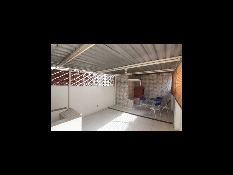 Apartamento à venda Centro com 75m² e 1 quarto por R$ 342.000 - 1735694174-varanda-1.jpg