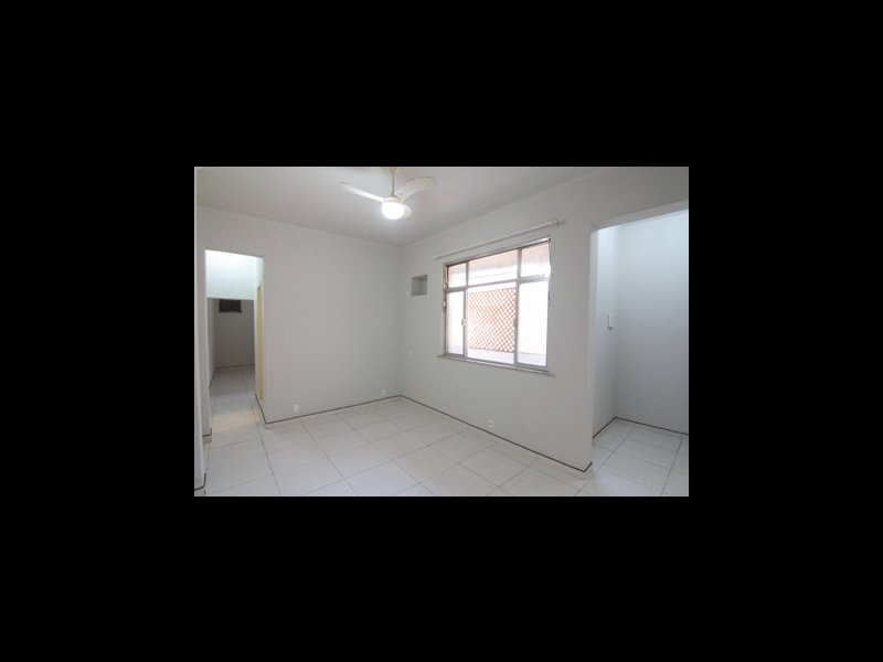 Apartamento à venda Centro com 75m² e 1 quarto por R$ 342.000 - 1860213721-sala-4.jpg
