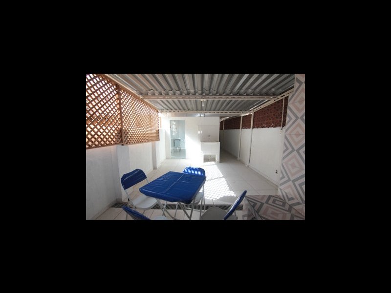 Apartamento à venda Centro com 75m² e 1 quarto por R$ 342.000 - 1949924444-varanda-3.jpg