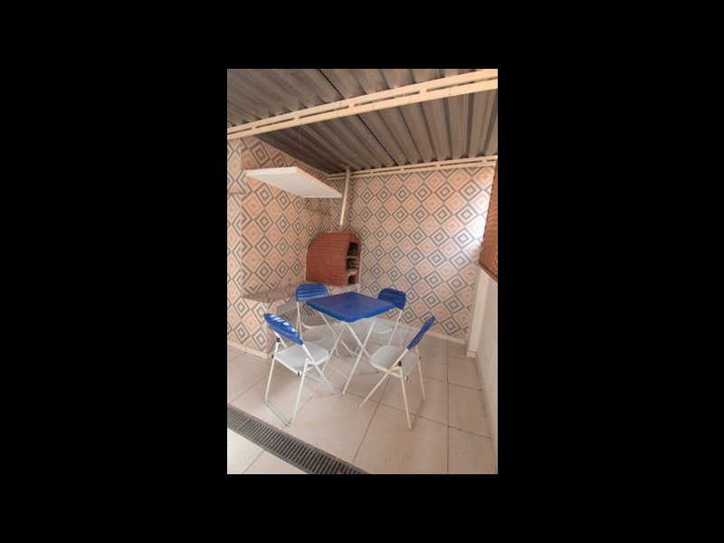 Apartamento à venda Centro com 75m² e 1 quarto por R$ 342.000 - 1984474942-varanda-2.jpg