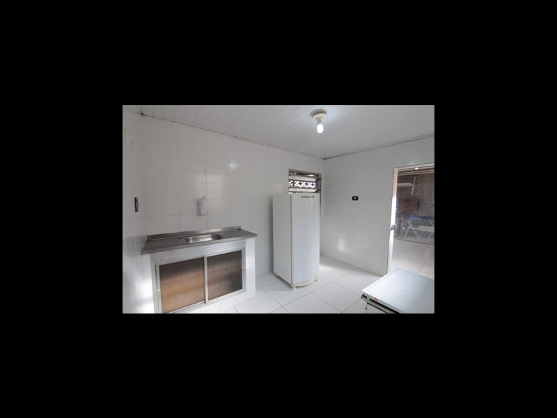 Apartamento à venda Centro com 75m² e 1 quarto por R$ 342.000 - 446086659-cozinha-1.jpg