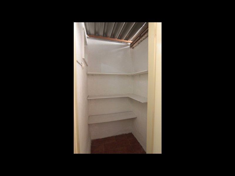 Apartamento à venda Centro com 75m² e 1 quarto por R$ 342.000 - 493000263-varanda-5.jpg