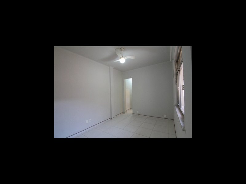 Apartamento à venda Centro com 75m² e 1 quarto por R$ 342.000 - 67587220-sala-2.jpg