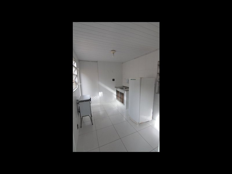 Apartamento à venda Centro com 75m² e 1 quarto por R$ 342.000 - 737550130-cozinha-2.jpg