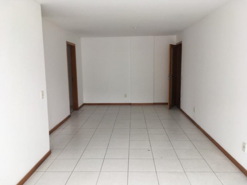 imóvel com 80m² - São Francisco - Niterói
