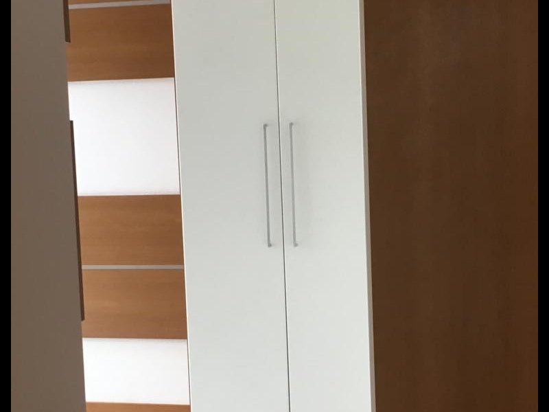 imóvel com 80m² - São Francisco - Niterói
