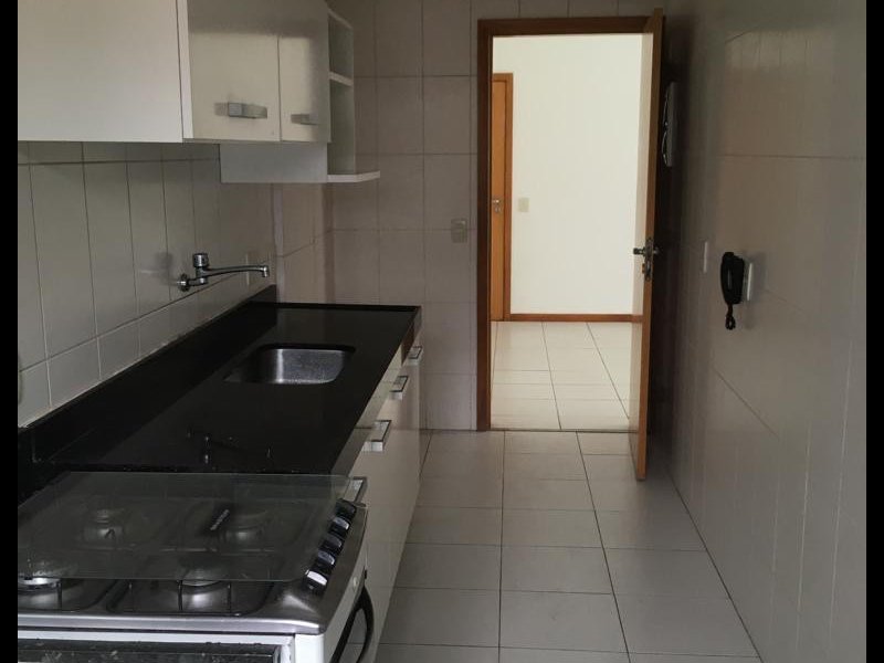 imóvel com 80m² - São Francisco - Niterói