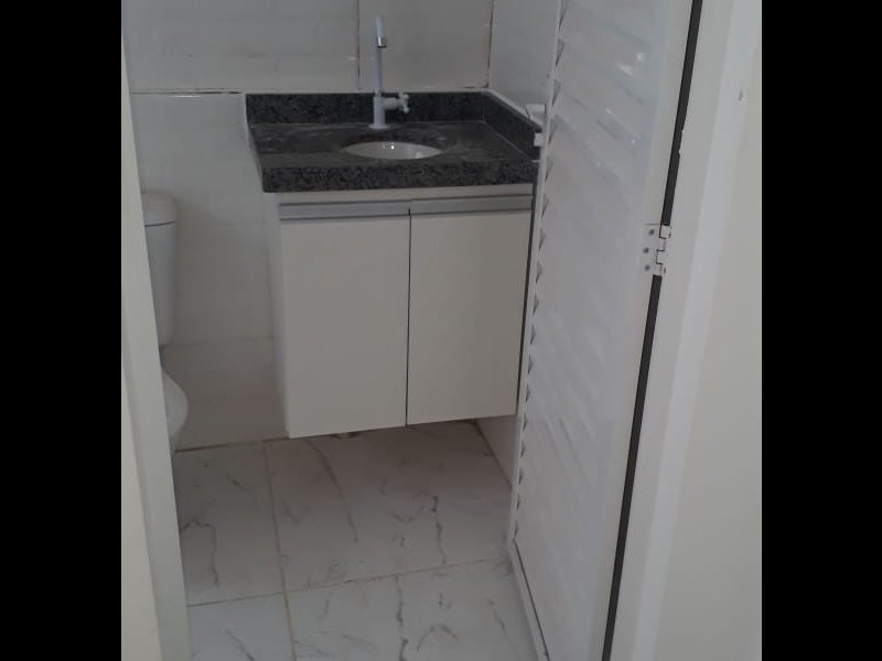 Apartamento para alugar Jardim Virginia Bianca com 35m² e 1 quarto por R$ 1.150 - 1129342234-1ce836c9-e2c8-48df-9660-161fb3a7ea42.jpeg