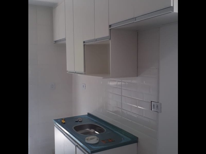 Apartamento para alugar Jardim Virginia Bianca com 35m² e 1 quarto por R$ 1.150 - 1204254114-f6bb7edc-2e5f-4897-bfb5-c291e4827730.jpeg
