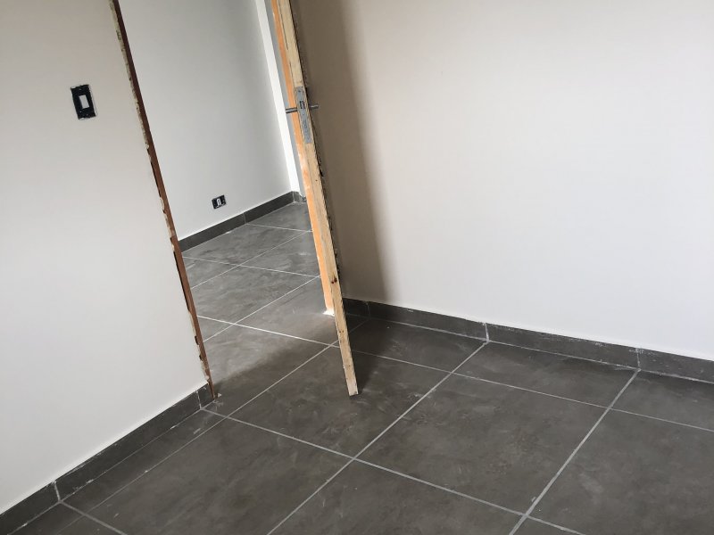 Apartamento para alugar Jardim Virginia Bianca com 35m² e 1 quarto por R$ 1.150 - 1424678114-94f7dd62-c0e0-4f8d-a95b-0ae481aeb2f2.jpeg