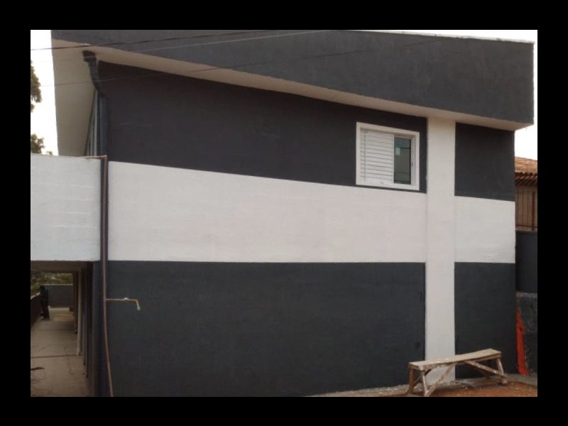 Apartamento para alugar Jardim Virginia Bianca com 35m² e 1 quarto por R$ 1.150 - 1465342517-09adcff2-2e69-4d79-8153-87fb4de35861.jpeg