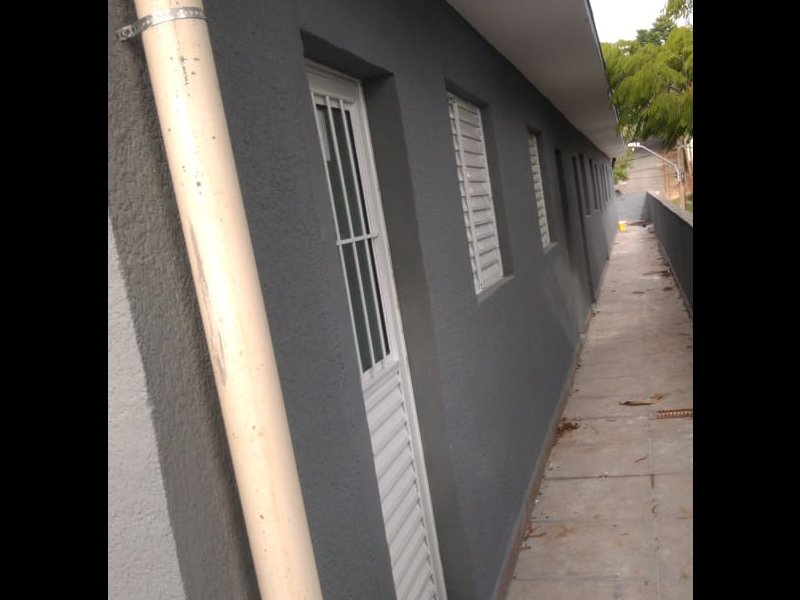 Apartamento para alugar Jardim Virginia Bianca com 35m² e 1 quarto por R$ 1.150 - 1636802592-32883e24-0c33-4f4c-9528-a298a5bf0a6a.jpeg