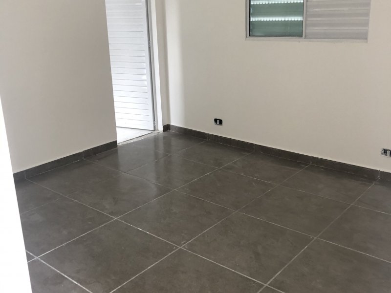Apartamento para alugar Jardim Virginia Bianca com 35m² e 1 quarto por R$ 1.150 - 1776363094-08335a2b-39af-4a34-bb17-a7cbd9770bc3.jpeg