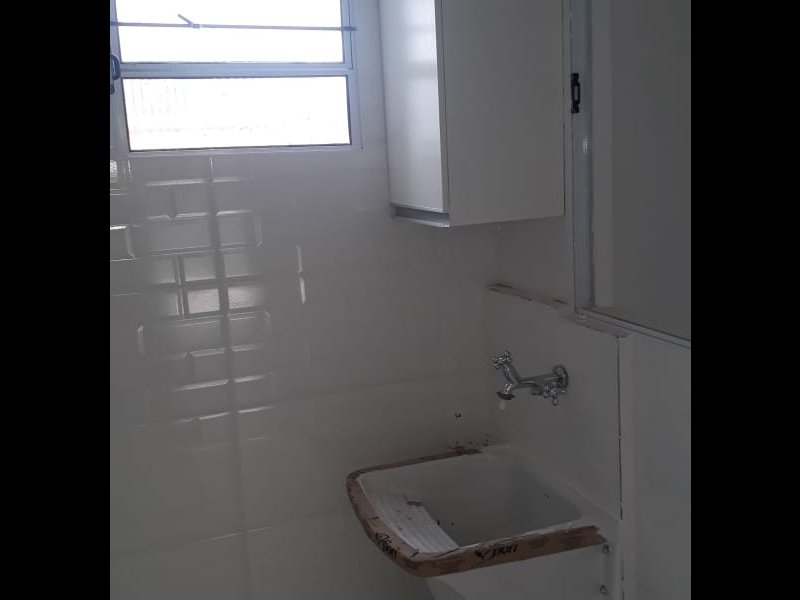 Apartamento para alugar Jardim Virginia Bianca com 35m² e 1 quarto por R$ 1.150 - 1950769909-bfc4acc4-debe-4345-85d6-ffa9911ed56a.jpeg
