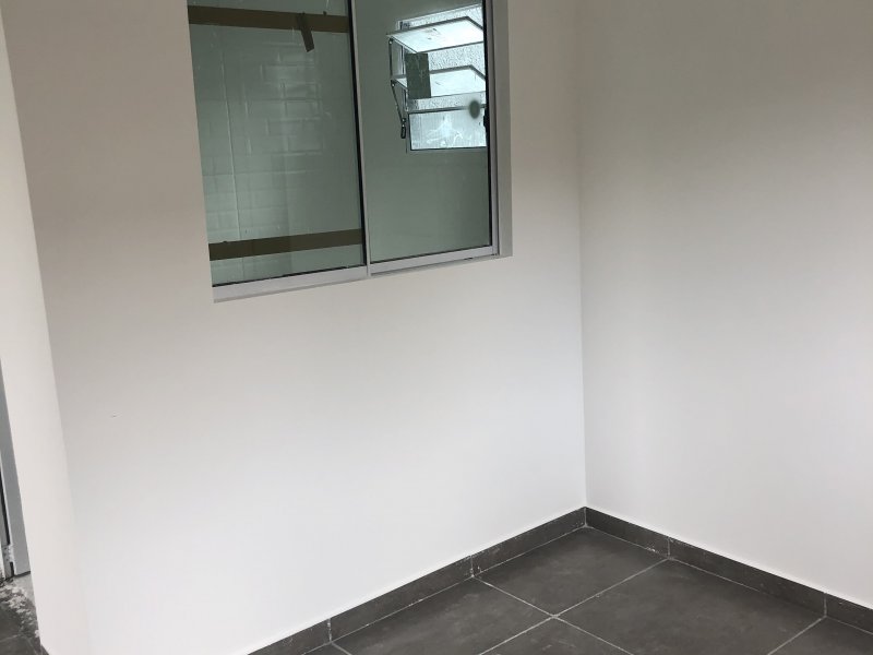 Apartamento para alugar Jardim Virginia Bianca com 35m² e 1 quarto por R$ 1.150 - 1972723527-a18936fc-54cf-4b87-ad4a-93bb57984919.jpeg