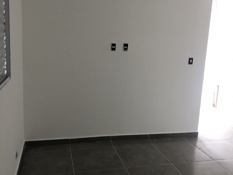 Apartamento para alugar Jardim Virginia Bianca com 35m² e 1 quarto por R$ 1.150 - 2140123923-2189ee75-7f8a-4bf2-8090-0022cdd3e149.jpeg