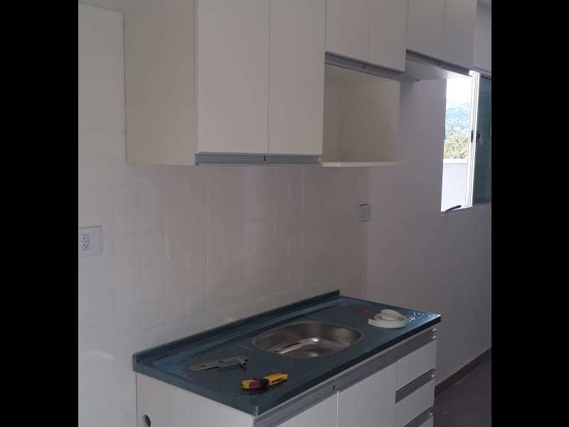 Apartamento para alugar Jardim Virginia Bianca com 35m² e 1 quarto por R$ 1.150 - 247570448-020dfa92-290a-4d13-b938-bf0e67c33219.jpeg