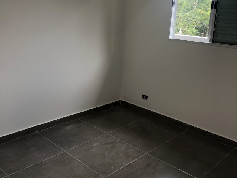 Apartamento para alugar Jardim Virginia Bianca com 35m² e 1 quarto por R$ 1.150 - 432024455-eecd75f7-0483-4840-9e47-c4fa25510174.jpeg