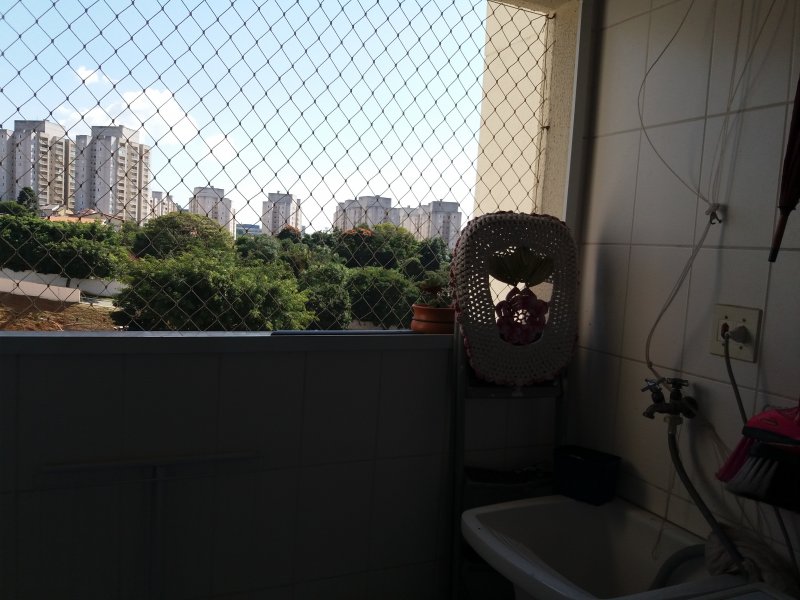 Apartamento à venda Jardim Tupanci com 55m² e 2 quartos por R$ 300.000 - 1508207996-20170513-120915.jpg