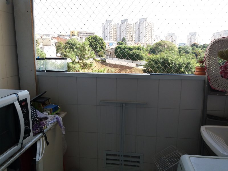 Apartamento à venda Jardim Tupanci com 55m² e 2 quartos por R$ 300.000 - 170744392-20170513-120907.jpg