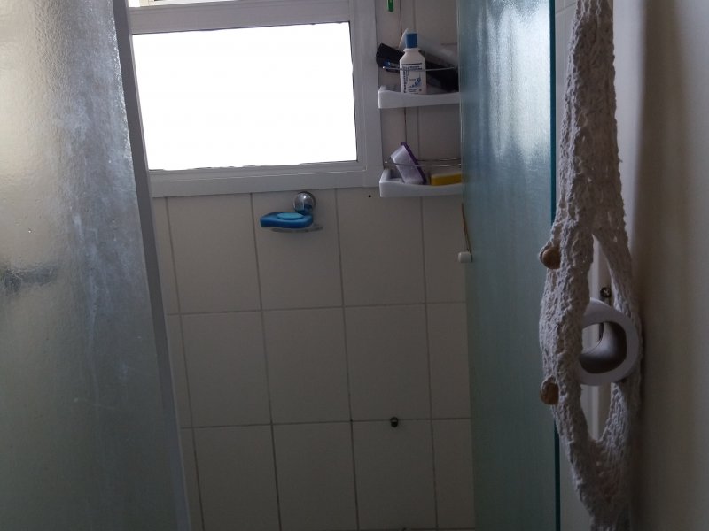 Apartamento à venda Jardim Tupanci com 55m² e 2 quartos por R$ 300.000 - 1897522147-20170513-124026.jpg