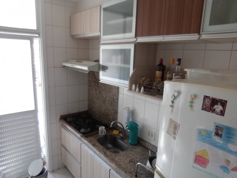 Apartamento à venda Jardim Tupanci com 55m² e 2 quartos por R$ 300.000 - 232229244-20170513-132127.jpg