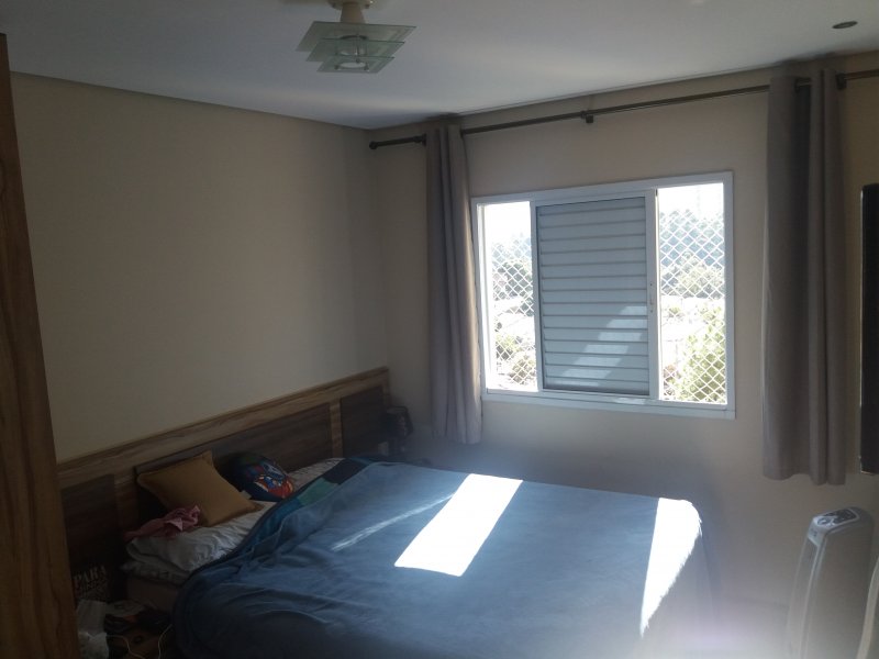 Apartamento à venda Jardim Tupanci com 55m² e 2 quartos por R$ 300.000 - 551519145-20180531-110221.jpg