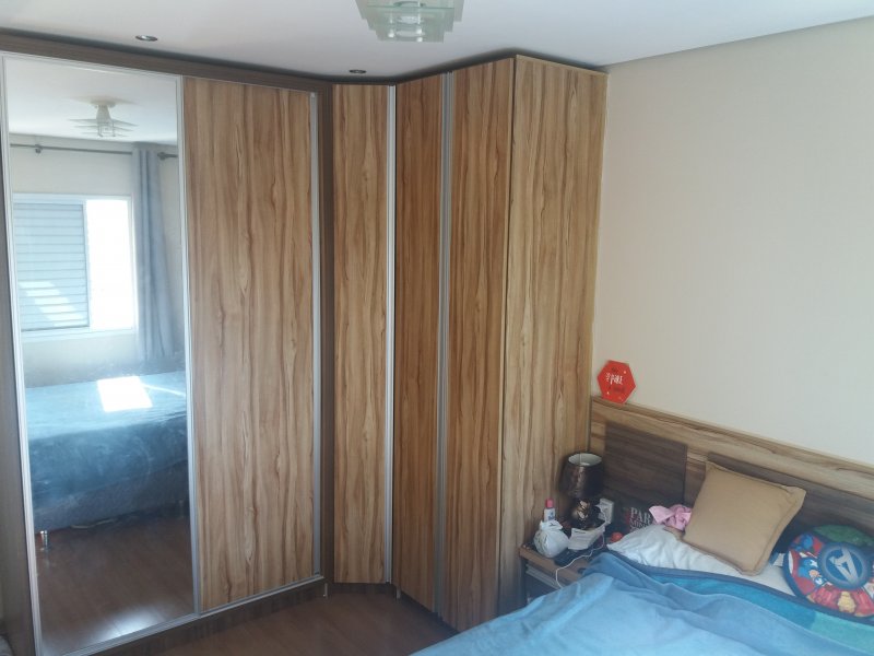 Apartamento à venda Jardim Tupanci com 55m² e 2 quartos por R$ 300.000 - 710422630-20180531-110234.jpg