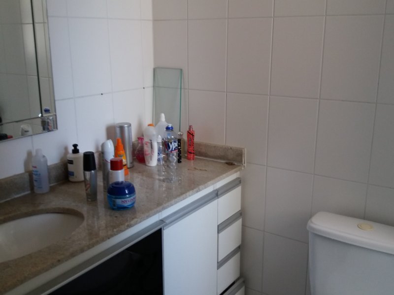 Apartamento à venda Jardim Tupanci com 55m² e 2 quartos por R$ 300.000 - 770428635-20170513-124003.jpg