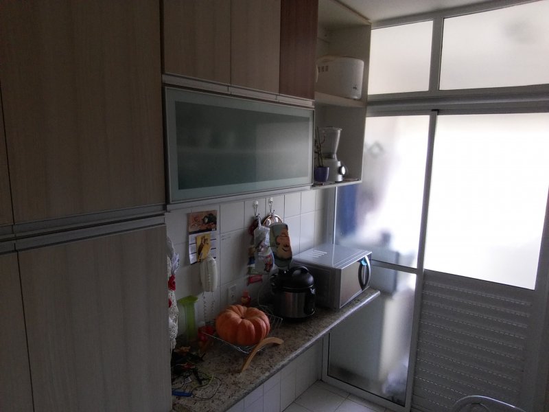 Apartamento à venda Jardim Tupanci com 55m² e 2 quartos por R$ 300.000 - 971106111-20170513-125823.jpg