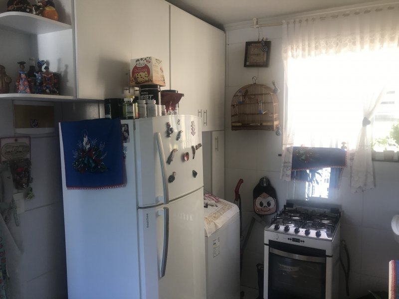 Apartamento à venda Praça Seca com 50m² e 2 quartos por R$ 180.000 - 1100886830-91f54105-d9fb-4544-bc0e-0133e184b2e0.jpeg