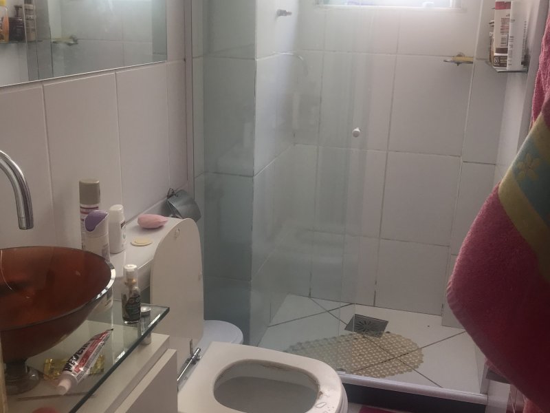 Apartamento à venda Praça Seca com 50m² e 2 quartos por R$ 180.000 - 1522469310-ab451ab1-77e7-4880-8337-a91e633827b4.jpeg