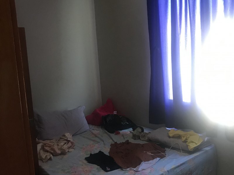 Apartamento à venda Praça Seca com 50m² e 2 quartos por R$ 180.000 - 2036310398-cad82178-4bfa-47df-a5c5-7b22721517ed.jpeg