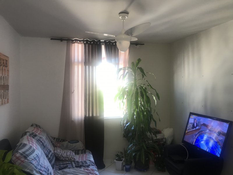 Apartamento à venda Praça Seca com 50m² e 2 quartos por R$ 180.000 - 2041997536-a695693b-2451-4869-a728-7b1699e3cd8e.jpeg