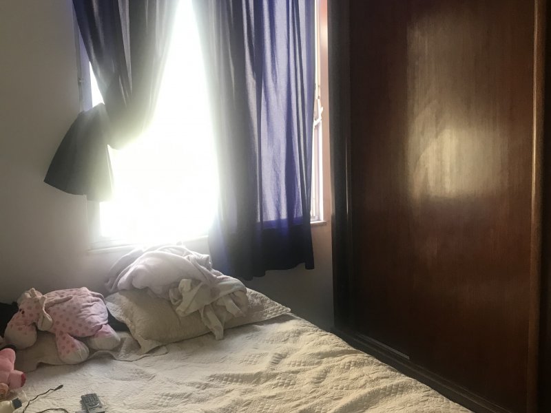 Apartamento à venda Praça Seca com 50m² e 2 quartos por R$ 180.000 - 261885800-e85c2ff3-fef9-47ce-a24a-fd9c850d2bd2.jpeg