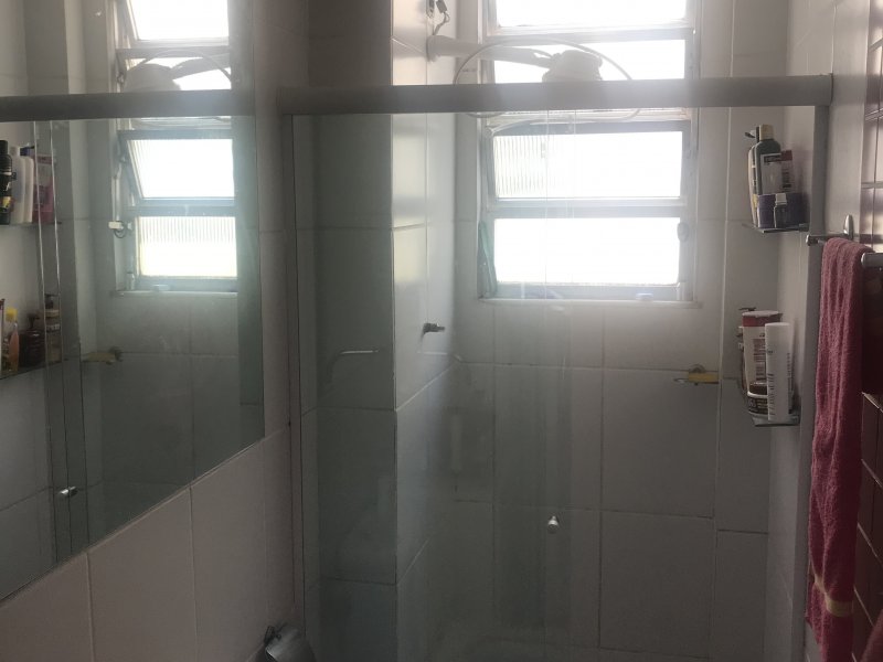 Apartamento à venda Praça Seca com 50m² e 2 quartos por R$ 180.000 - 468834938-20be920b-a86b-46dc-ba7f-fe8a6a7d3ae0.jpeg